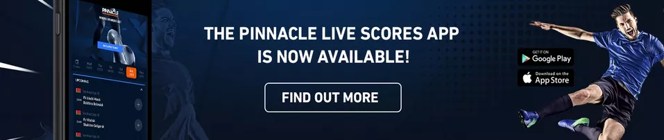 Pinnacle mobile app